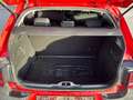 Citroen C4 Cactus Live / Dachbox / Pickerl NEU / Klima / Bluetooth Rood - thumbnail 12