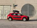 Citroen C4 Cactus Live / Dachbox / Pickerl NEU / Klima / Bluetooth Rood - thumbnail 1