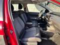 Citroen C4 Cactus Live / Dachbox / Pickerl NEU / Klima / Bluetooth Rood - thumbnail 14
