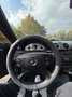 Mercedes-Benz CLK 220 Coupe CDI Automatik Avantgarde - thumbnail 9