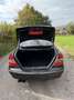 Mercedes-Benz CLK 220 Coupe CDI Automatik Avantgarde - thumbnail 13