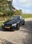 Mercedes-Benz CLK 220 Coupe CDI Automatik Avantgarde - thumbnail 4