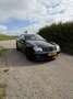 Mercedes-Benz CLK 220 Coupe CDI Automatik Avantgarde - thumbnail 15
