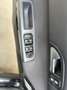 Volvo V50 1.6 D2 S/S Summum motor 100000 gelopen papieren aa Zwart - thumbnail 5