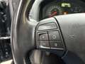 Volvo V50 1.6 D2 S/S Summum motor 100000 gelopen papieren aa Zwart - thumbnail 19