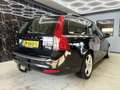Volvo V50 1.6 D2 S/S Summum motor 100000 gelopen papieren aa Zwart - thumbnail 8