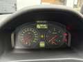 Volvo V50 1.6 D2 S/S Summum motor 100000 gelopen papieren aa Zwart - thumbnail 18