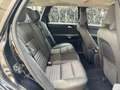 Volvo V50 1.6 D2 S/S Summum motor 100000 gelopen papieren aa Zwart - thumbnail 12