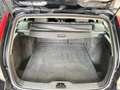 Volvo V50 1.6 D2 S/S Summum motor 100000 gelopen papieren aa Zwart - thumbnail 13