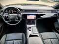 Audi A8 60 TFSIe quattro Matrix ACC HUD Noir - thumbnail 11