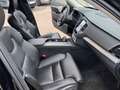 Volvo XC90 T8 Plus Dark Recharge LED Nav Leder AHK ACC Schwarz - thumbnail 22