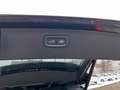 Volvo XC90 T8 Plus Dark Recharge LED Nav Leder AHK ACC Schwarz - thumbnail 8