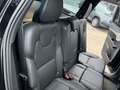 Volvo XC90 T8 Plus Dark Recharge LED Nav Leder AHK ACC Schwarz - thumbnail 17