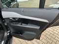 Volvo XC90 T8 Plus Dark Recharge LED Nav Leder AHK ACC Schwarz - thumbnail 15