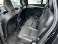 Volvo XC90 T8 Plus Dark Recharge LED Nav Leder AHK ACC Schwarz - thumbnail 13