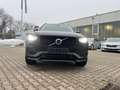 Volvo XC90 T8 Plus Dark Recharge LED Nav Leder AHK ACC Schwarz - thumbnail 6