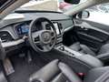 Volvo XC90 T8 Plus Dark Recharge LED Nav Leder AHK ACC Schwarz - thumbnail 10