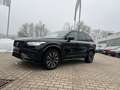 Volvo XC90 T8 Plus Dark Recharge LED Nav Leder AHK ACC Schwarz - thumbnail 1