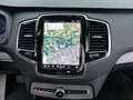 Volvo XC90 T8 Plus Dark Recharge LED Nav Leder AHK ACC Schwarz - thumbnail 26