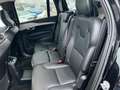 Volvo XC90 T8 Plus Dark Recharge LED Nav Leder AHK ACC Schwarz - thumbnail 14