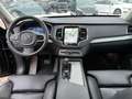 Volvo XC90 T8 Plus Dark Recharge LED Nav Leder AHK ACC Schwarz - thumbnail 19