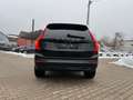 Volvo XC90 T8 Plus Dark Recharge LED Nav Leder AHK ACC Schwarz - thumbnail 3