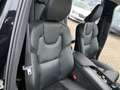 Volvo XC90 T8 Plus Dark Recharge LED Nav Leder AHK ACC Schwarz - thumbnail 23