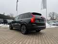 Volvo XC90 T8 Plus Dark Recharge LED Nav Leder AHK ACC Schwarz - thumbnail 2