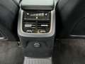Volvo XC90 T8 Plus Dark Recharge LED Nav Leder AHK ACC Schwarz - thumbnail 18