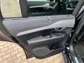 Volvo XC90 T8 Plus Dark Recharge LED Nav Leder AHK ACC Schwarz - thumbnail 12