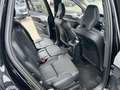 Volvo XC90 T8 Plus Dark Recharge LED Nav Leder AHK ACC Schwarz - thumbnail 16