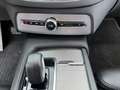 Volvo XC90 T8 Plus Dark Recharge LED Nav Leder AHK ACC Schwarz - thumbnail 25