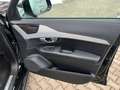 Volvo XC90 T8 Plus Dark Recharge LED Nav Leder AHK ACC Schwarz - thumbnail 21