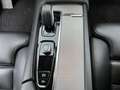 Volvo XC90 T8 Plus Dark Recharge LED Nav Leder AHK ACC Schwarz - thumbnail 24