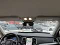 Volvo XC90 T8 Plus Dark Recharge LED Nav Leder AHK ACC Schwarz - thumbnail 20