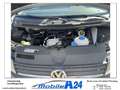 Volkswagen T6 Caravelle Trendline NAVI SHZ PDC SCHECKHEFT Bleu - thumbnail 9