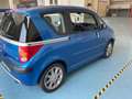 Peugeot 1007 1007 1.6 16v Sporty 2tronic Neopatentati Blau - thumbnail 5