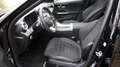Mercedes-Benz C 220 C -Klasse T-M C 220 T d AMG 4 Matic Panor Schwarz - thumbnail 16
