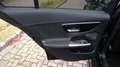 Mercedes-Benz C 220 C -Klasse T-M C 220 T d AMG 4 Matic Panor Schwarz - thumbnail 7