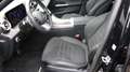 Mercedes-Benz C 220 C -Klasse T-M C 220 T d AMG 4 Matic Panor Schwarz - thumbnail 13