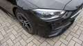 Mercedes-Benz C 220 C -Klasse T-M C 220 T d AMG 4 Matic Panor Schwarz - thumbnail 15