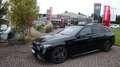 Mercedes-Benz C 220 C -Klasse T-M C 220 T d AMG 4 Matic Panor Schwarz - thumbnail 1