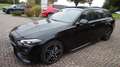 Mercedes-Benz C 220 C -Klasse T-M C 220 T d AMG 4 Matic Panor Schwarz - thumbnail 8