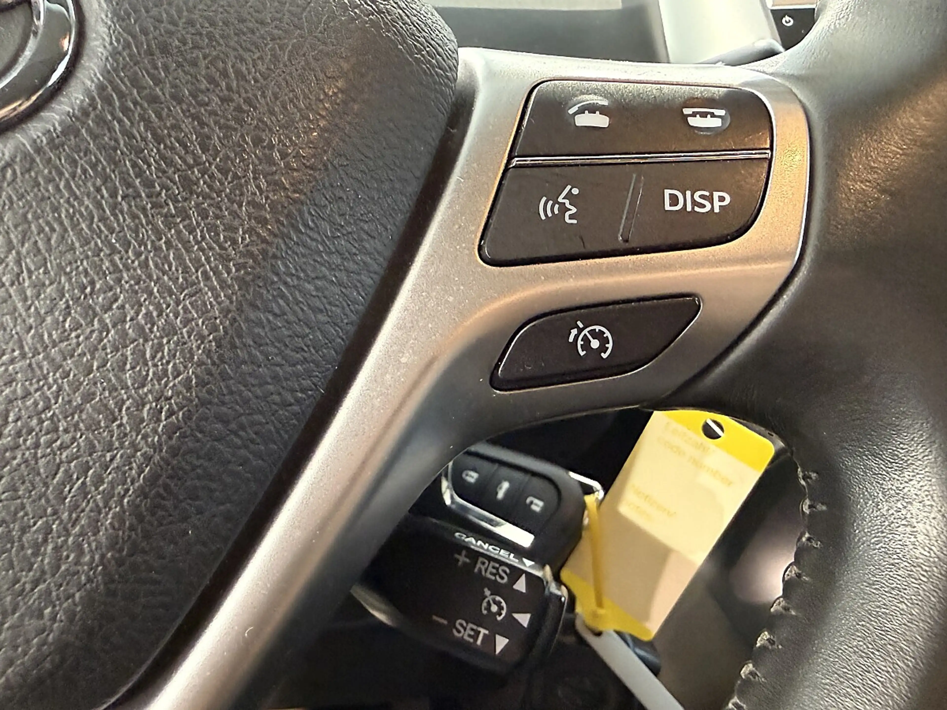 Toyota Verso 1,6 D-4D Young - nur für Händler oder Bastler — photo 19