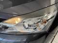 Toyota Verso 1,6 D-4D Young - nur für Händler oder Bastler Grau - thumbnail 22