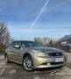 Infiniti G37 Infiniti g37 3.7 v6 320 cv Beige - thumbnail 1
