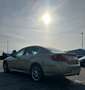 Infiniti G37 Infiniti g37 3.7 v6 320 cv Beige - thumbnail 4