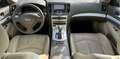 Infiniti G37 Infiniti g37 3.7 v6 320 cv Beige - thumbnail 3