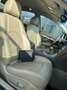 Infiniti G37 Infiniti g37 3.7 v6 320 cv Beige - thumbnail 2