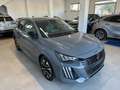 Peugeot 208 PureTech 100 Stop&Start 5 porte Allure Grigio - thumbnail 3